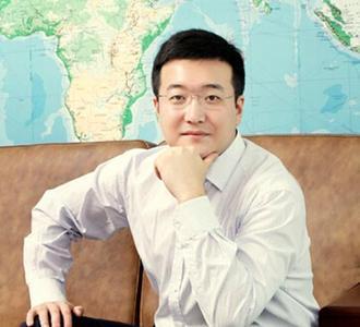 天士力董事长闫凯境:构建大健康产业服务链