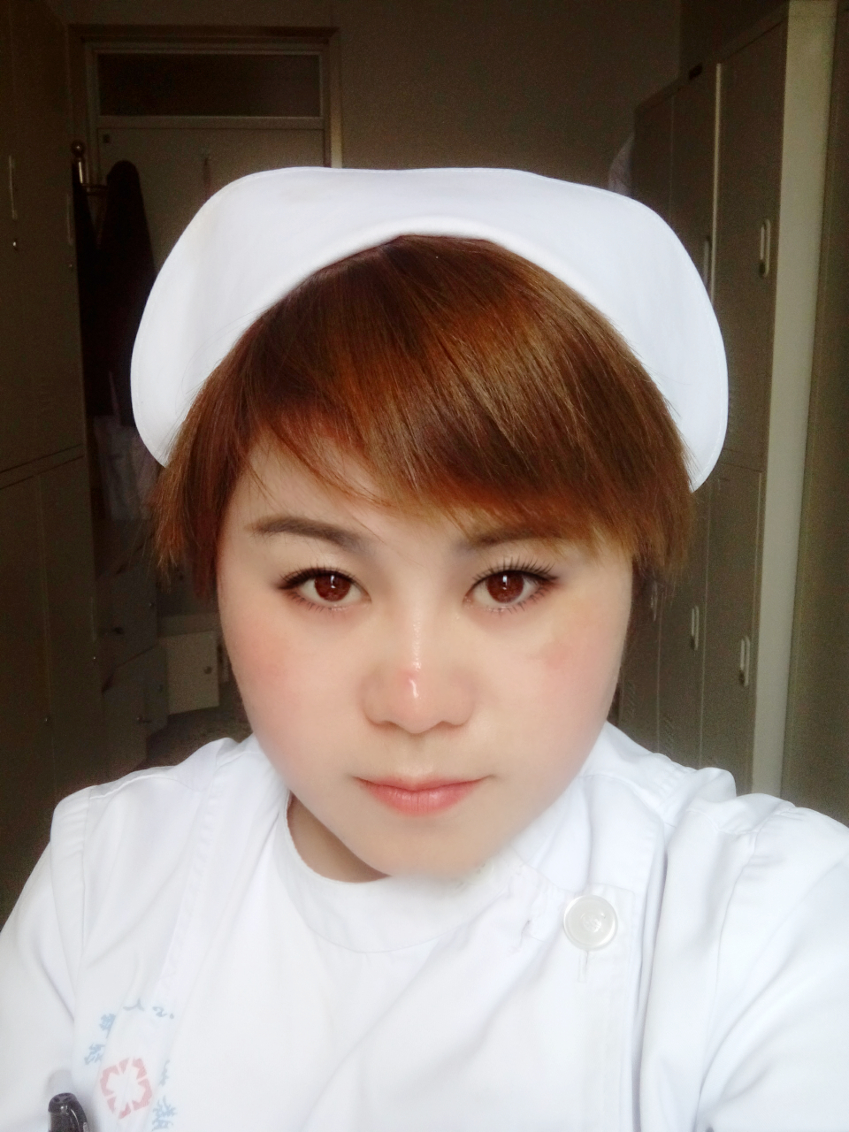 头像