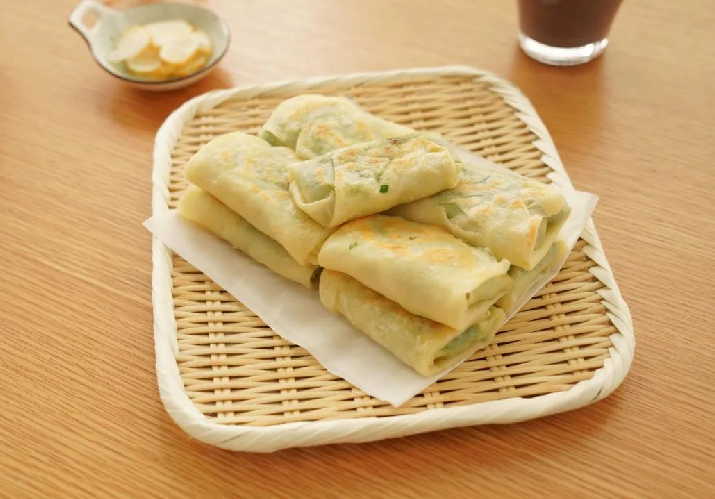 错误