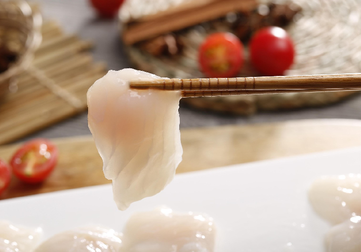 错误