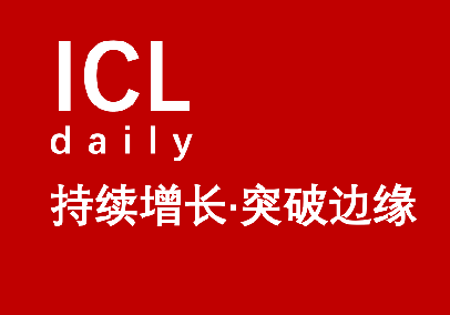 错误