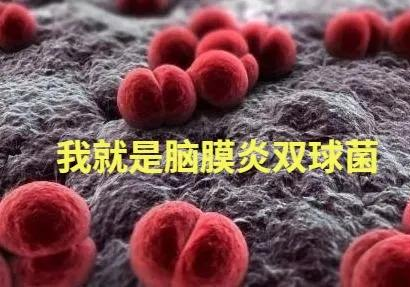 错误