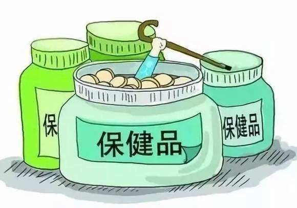 错误