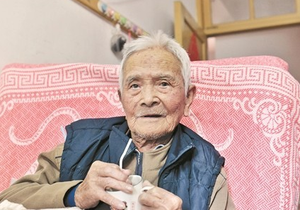 错误