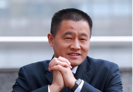 错误