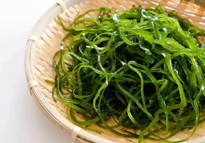 错误