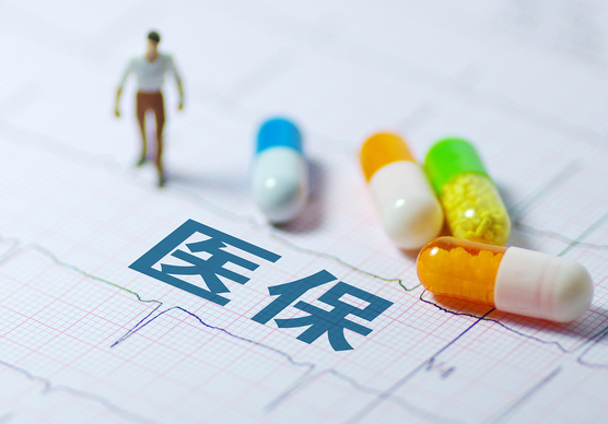 错误
