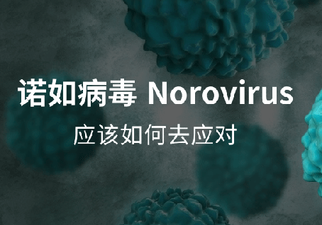 错误