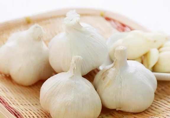 错误