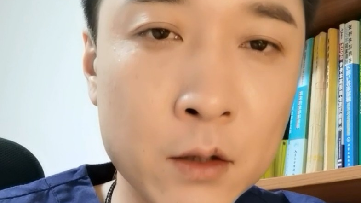 错误
