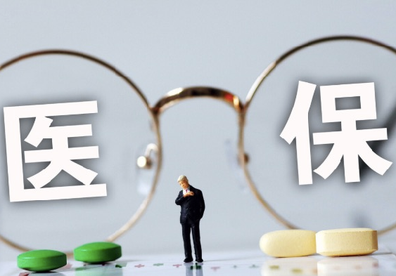 错误