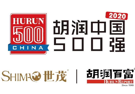 错误