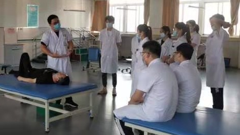 错误