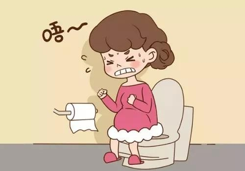 错误