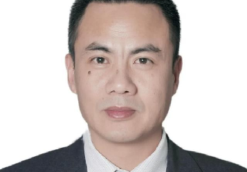 错误