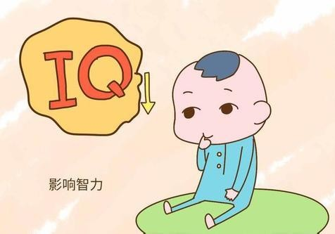 错误