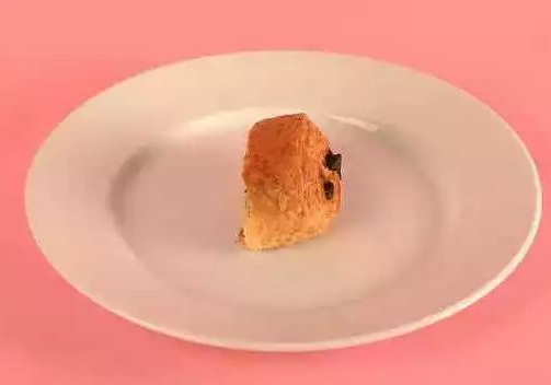 错误