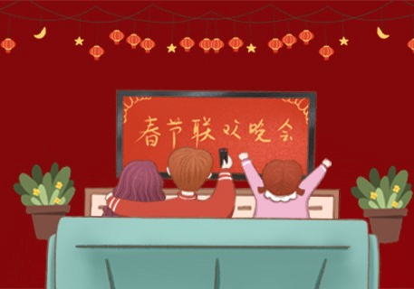 错误