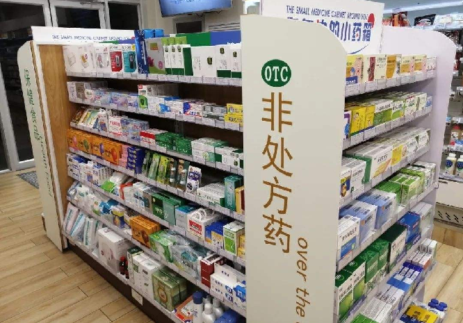 错误