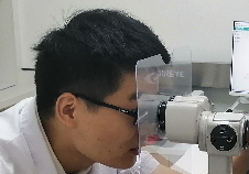 错误