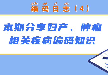 错误