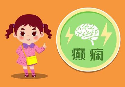 错误
