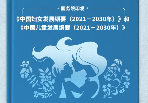 错误