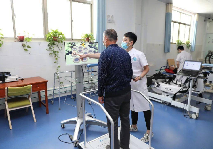 错误