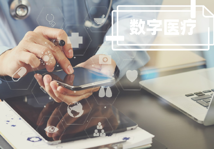 错误