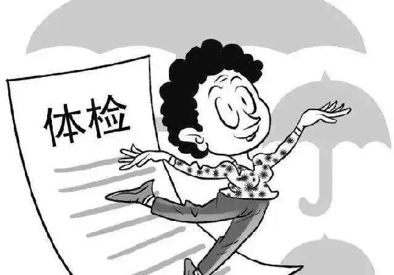 错误