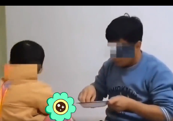 错误
