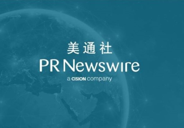 错误