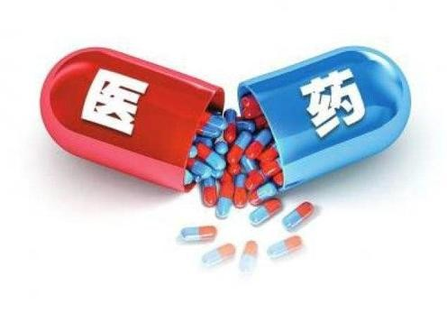 错误