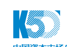 错误