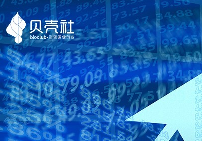 错误