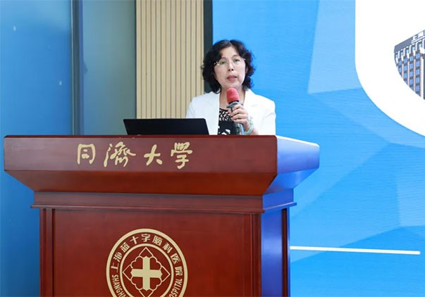 错误