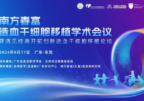错误