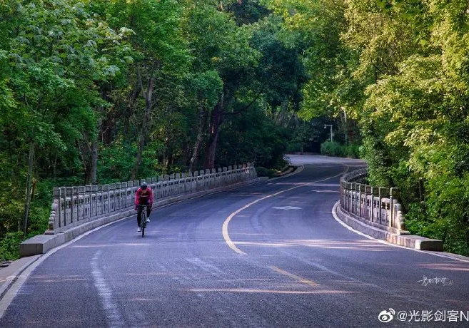 错误