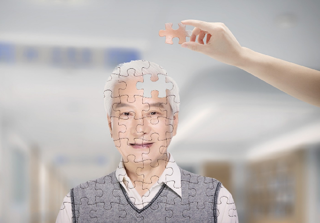 错误