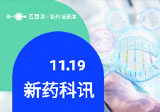错误