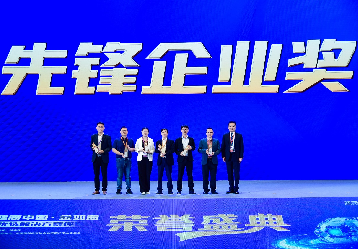 错误