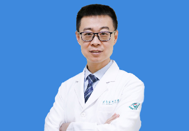 错误