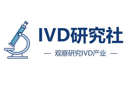 错误