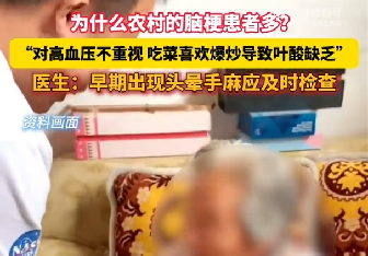 错误