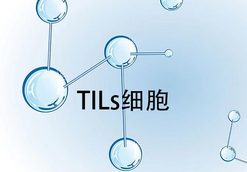 错误